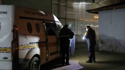 Kastamonu’da iki grup arasında çıkan kavgada ağır yaralanan vatandaş tedavi