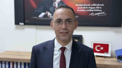 Soğuk havalarda dışarı çıkarken kalın giyinilmesi ve su tüketiminin önemini