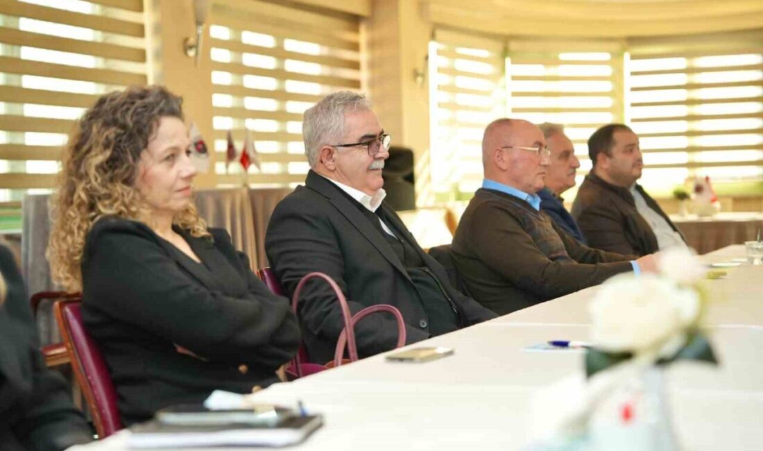 Küçük ve Orta Büyüklükteki İşletmelerin (KOBİ) finansmana erişim süreçlerine katkı