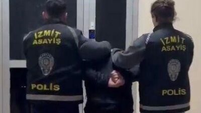 Kocaeli’nin İzmit ilçesinde DMD hastası bir çocuğun tedavi masrafları için