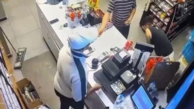 Kocaeli’de bir şahıs, “kız meselesi” iddiasıyla aralarında husumet bulunan 19