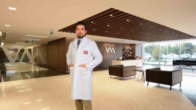 Laparoskopik (kapalı) yöntemlerin genel cerrahi pratiğinde sık kullanıldığını belirten Genel