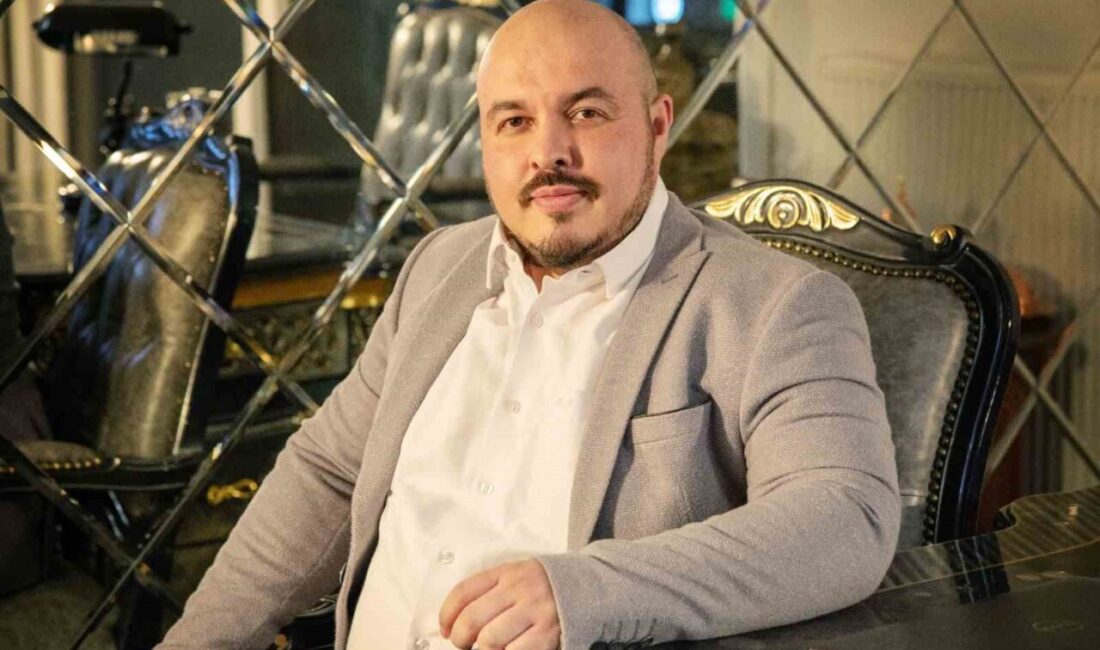 Yargıtay 2. Hukuk Dairesi, evli bir kişinin sosyal medyada karşı