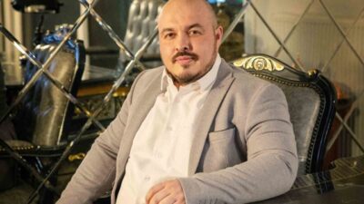 Yargıtay 2. Hukuk Dairesi, evli bir kişinin sosyal medyada karşı