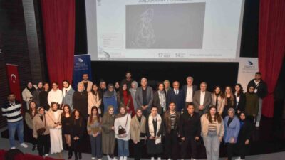 Düzce Üniversitesi Fen Edebiyat Fakültesi ile Sanat Tasarım ve Mimarlık