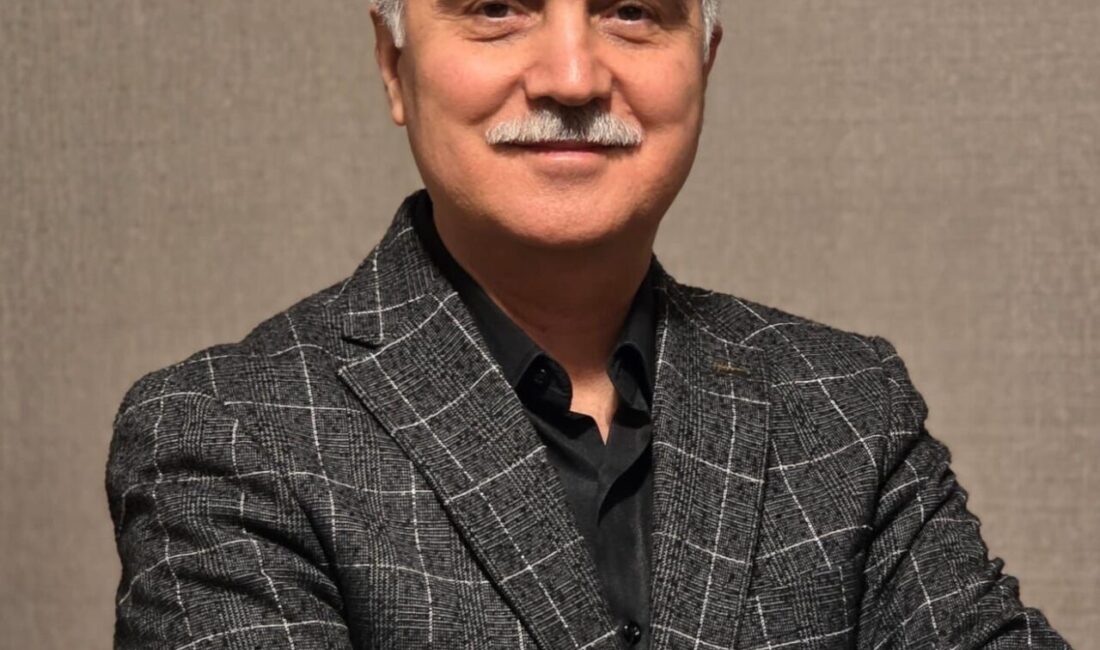 Migren sandığınız baş ağrısının asıl sebebi ’Fibromiyalji’ olabilir Migren sanılan inatçı baş ağrılarının altından sıklıkla fibromiyalji ve boyun