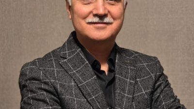 Migren sanılan inatçı baş ağrılarının altından sıklıkla fibromiyalji ve boyun