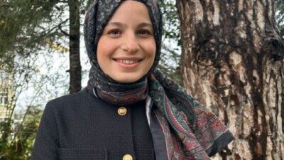 Düzce Üniversitesi Fen Edebiyat Fakültesi Tarih Bölümü Dr. Öğr. Üyesi