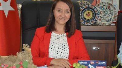 Bilecik’in Pazaryeri ilçesinde uzun süredir merakla beklenen 105 konutluk TOKİ