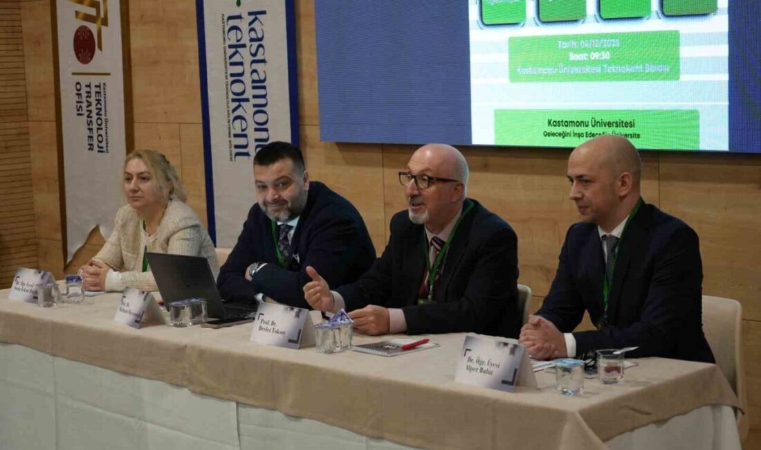 Prof. Dr. Toksoy: “Himalaya’da 2035 yılında buz kalmayacak” Prof. Dr. Devlet Toksoy, “Himalaya’da 2035 yılında buz kalmayacak, insan