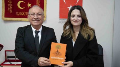 Bilecik’te eğitime katlı vermek amacıyla kurulan Recep Dindar Sosyal Dayanışma,