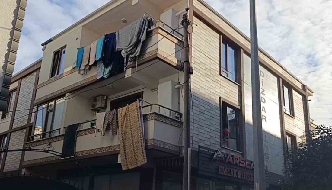 Sakarya’nın Karasu ilçesinde kendisinden üç gündür haber alınamayan 3 çocuk