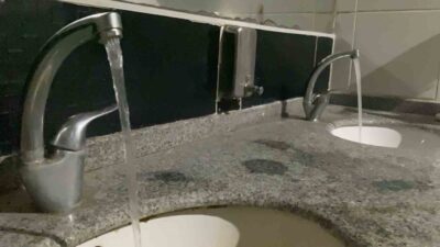 Gıda zehirlenmesi vakalarındaki artış sürerken, uzmanı Salmonella enfeksiyonunun mutfaktaki gizli