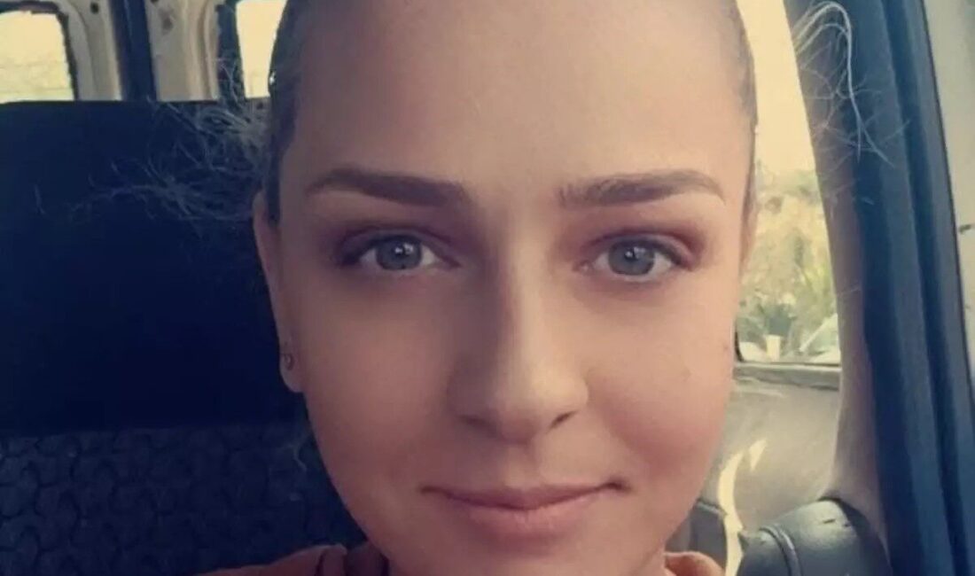 Kastamonu’nun Cide ilçesinde otomobilin şarampole yuvarlandığı kazada 1 kişi hayatını