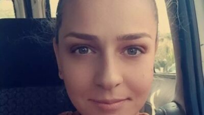 Kastamonu’nun Cide ilçesinde otomobilin şarampole yuvarlandığı kazada 1 kişi hayatını