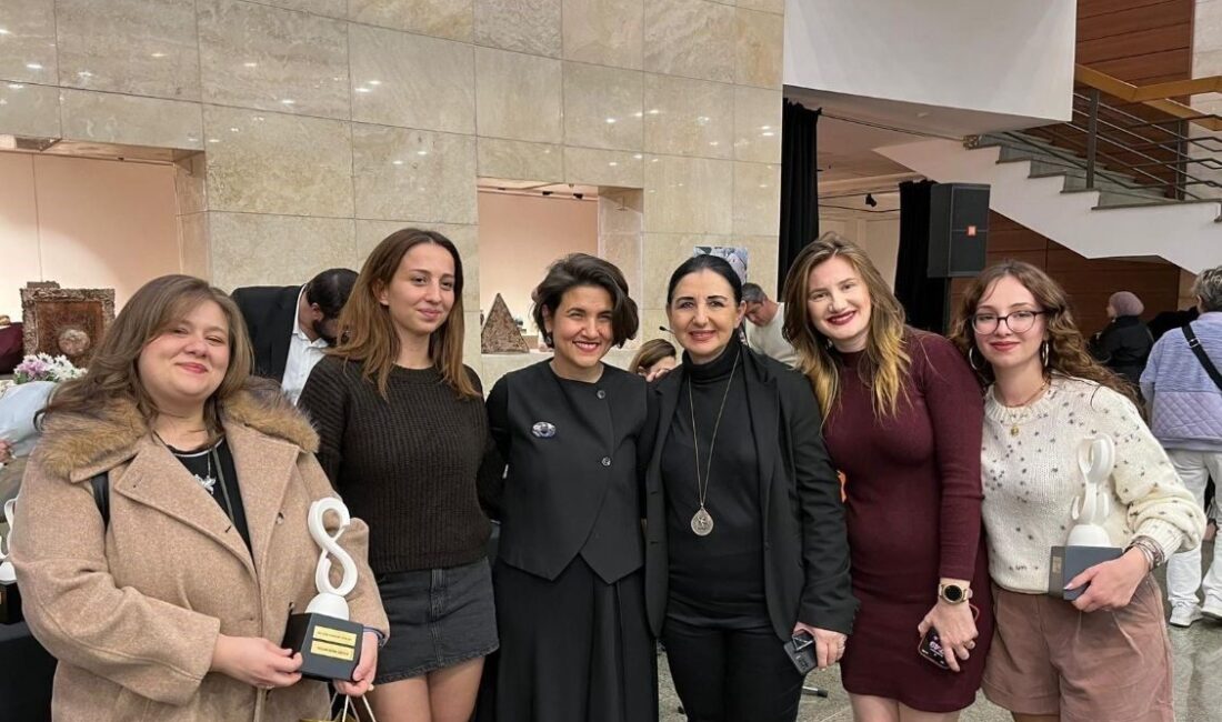 Bilecik Şeyh Edebali Üniversitesi (BŞEÜ) Güzel Sanatlar ve Tasarım Fakültesi