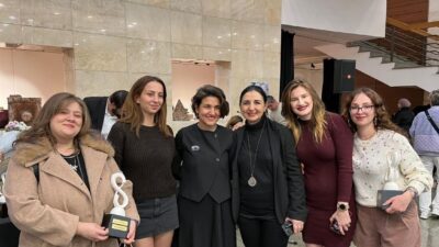 Bilecik Şeyh Edebali Üniversitesi (BŞEÜ) Güzel Sanatlar ve Tasarım Fakültesi