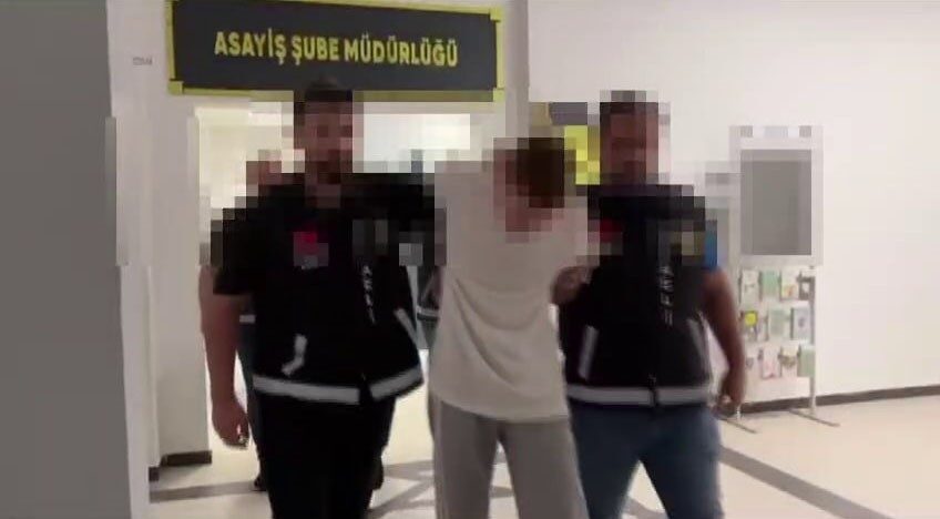 Kocaeli’nin İzmit ilçesinde 21 yaşındaki Ümitcan Şirin’in bıçaklanarak öldürülmesine ilişkin