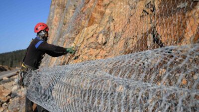 Kastamonu’nun il merkezi ile Abana, Bozkurt ve Çatalzeytin ilçeleri arasındaki