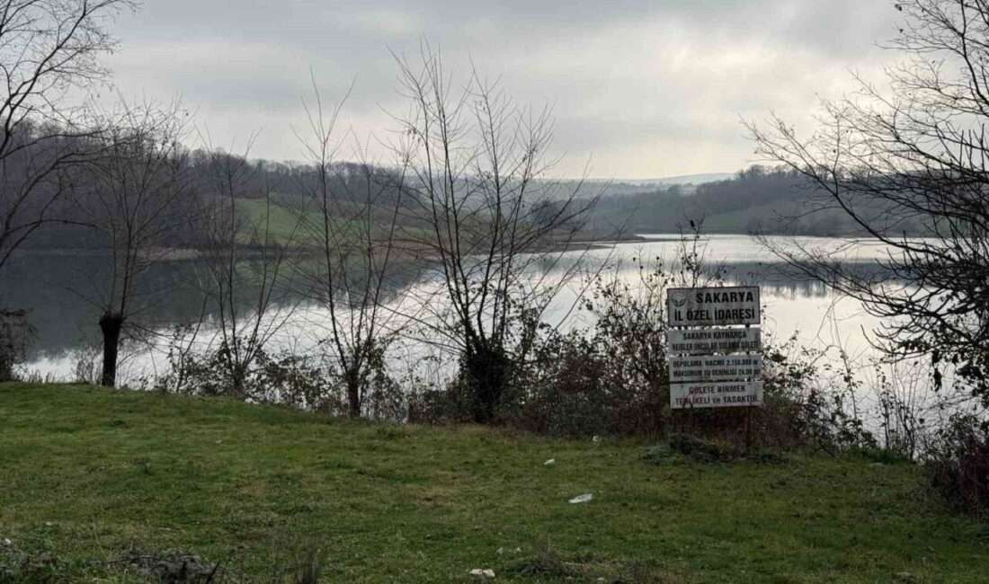 Simge Kodalak cinayeti davasında ATK raporu bekleniyor Sakarya’nın Kaynarca ilçesinde 12 yıllık eşi Simge Kodalak’ı (31) öldüren