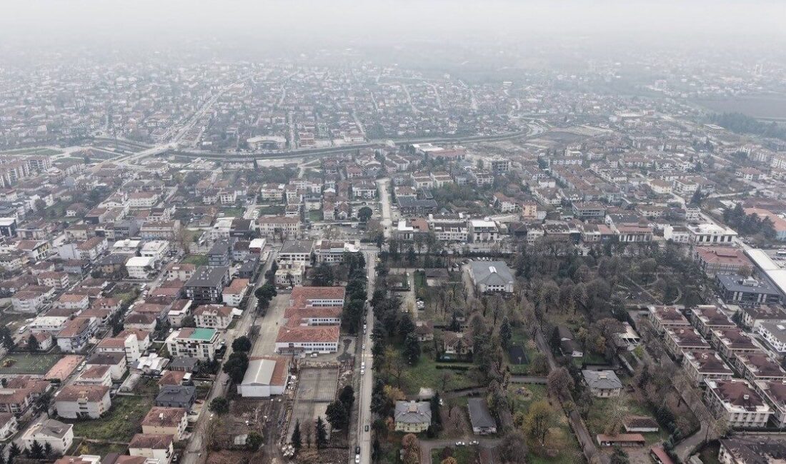 Sinsi tehlikeye dikkat çekti Kış mevsimi ile beraber evlerde yakılan sobalara dikkat çeken İtfaiye