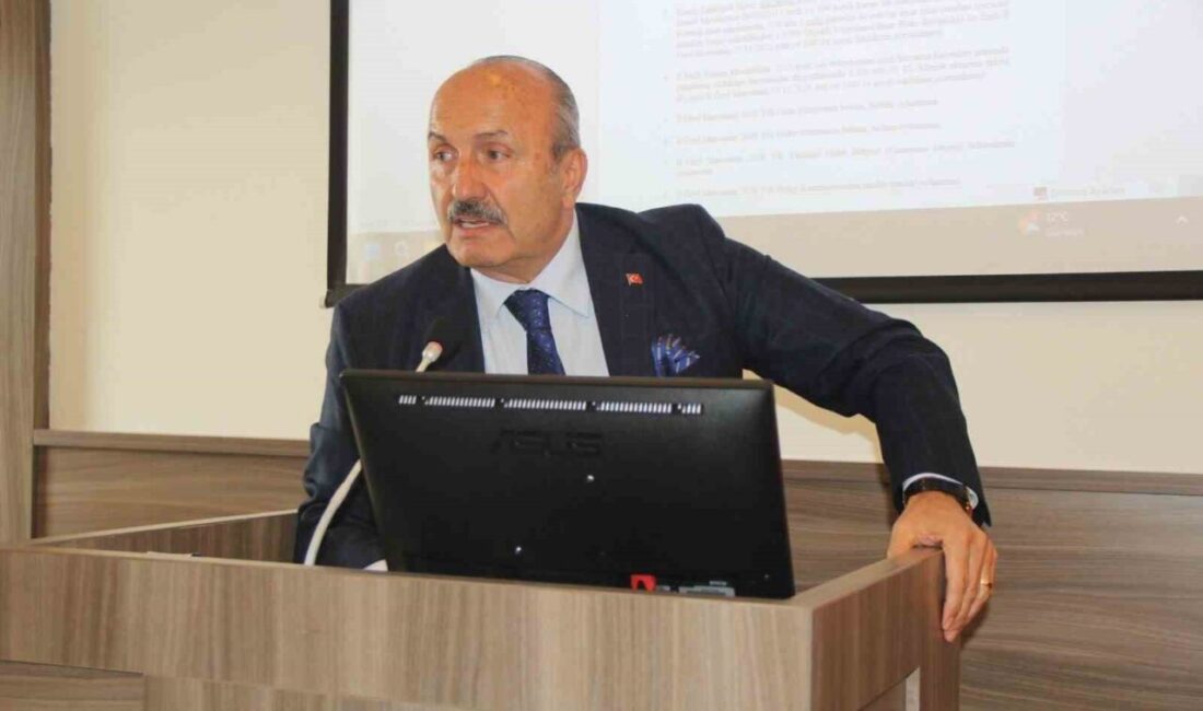 Taşköprü Belediyesi’nden “cepte anons” uygulaması Taşköprü Belediyesi tarafından geliştirilen mobil uygulamayla ilçedeki duyurular, vatandaşların cep