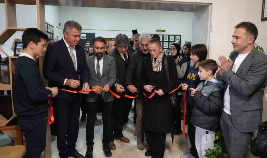 Kastamonu’da yolun karşısına geçmek isterken otomobilin çarpması neticesinde hayatını kaybeden