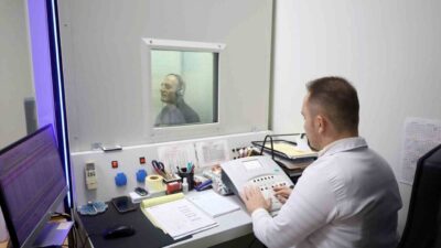 Sakarya Büyükşehir Belediyesi’nin evlilikte 30 yılı geride bırakan çiftlere yönelik