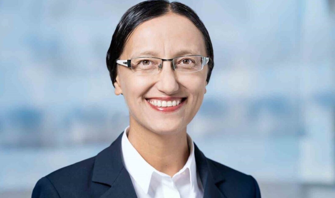 Cumhurbaşkanlığı himayelerinde yürütülen ve Türkiye Bilimler Akademisi (TÜBA) tarafından verilen