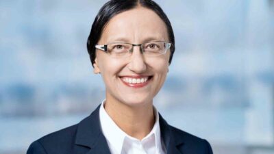 Cumhurbaşkanlığı himayelerinde yürütülen ve Türkiye Bilimler Akademisi (TÜBA) tarafından verilen