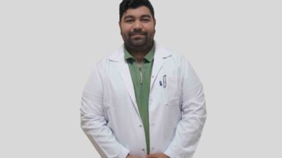 Bilecik Eğitim ve Araştırma Hastanesi Nöroloji Polikliniğine atanan Uzm. Dr.