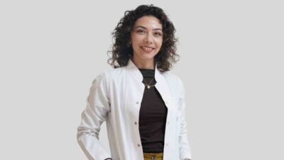 Bilecik Eğitim ve Araştırma Hastanesi Fizik Tedavi ve Rehabilitasyon Polikliniğine