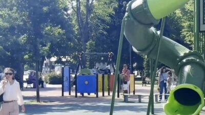 Kış aylarında çocuklarda sıkça rastlanan mevsimsel enfeksiyonlar aileleri tedirgin ederken,