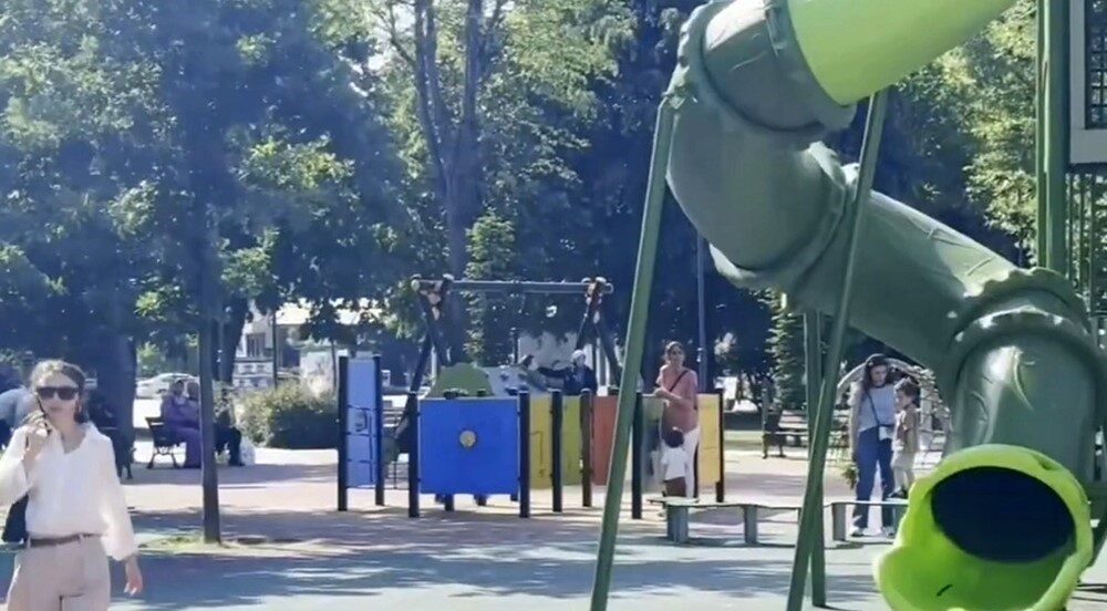 Kış aylarında çocuklarda sıkça rastlanan mevsimsel enfeksiyonlar aileleri tedirgin ederken,