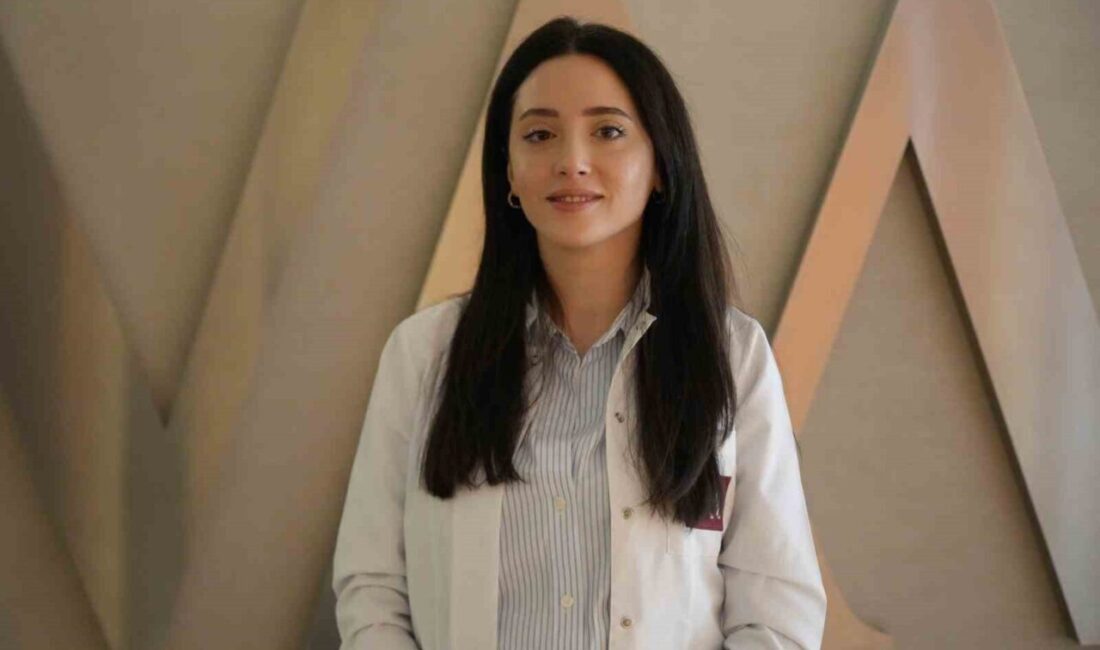 Sporda şiddetin “aidiyet hissi” ve “grup psikolojisi” ile tetiklendiğini belirten