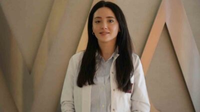 Sporda şiddetin “aidiyet hissi” ve “grup psikolojisi” ile tetiklendiğini belirten