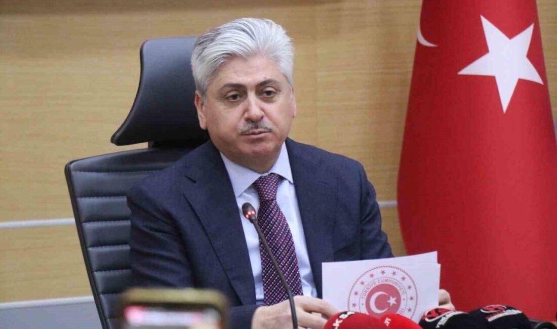 Sakarya Valisi Rahmi Doğan, Sakaryaspor ile alakalı verilen sözlerin yerine