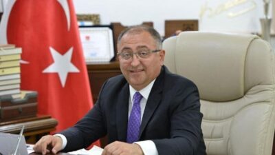 Yalova Belediyesi’ndeki yolsuzluk davasında yerel mahkemenin kararının bozması nedeniyle aralarında