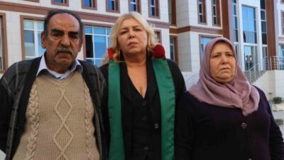 Yalova’da 2018 yılında 12 yaşındaki Kerem Karakaya’nın sınıf arkadaşı F.B.