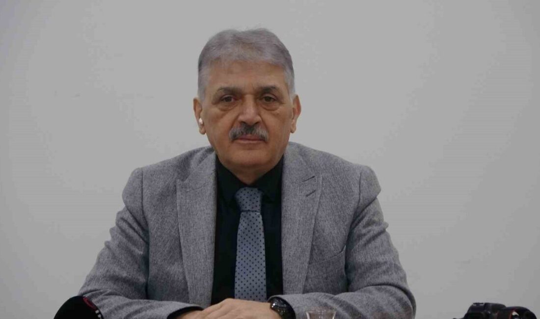 Kocaeli’de berberler için belirlenen yeni fiyat tarifesi yürürlüğe girdi. Lüks,