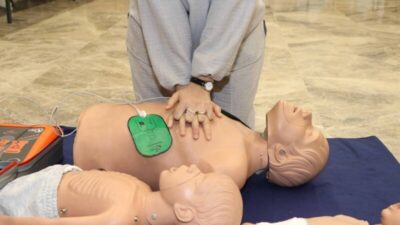 Kocaeli Büyükşehir Belediyesi, 2025 yılı boyunca alanında uzman isimlerin katkısıyla