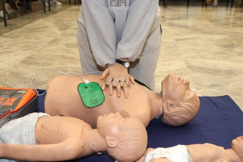 Kocaeli Büyükşehir Belediyesi, 2025 yılı boyunca alanında uzman isimlerin katkısıyla