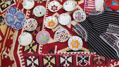 Kocaeli Büyükşehir Belediyesi Meslek ve Sanat Eğitim Kursları, 2024-2025 eğitim