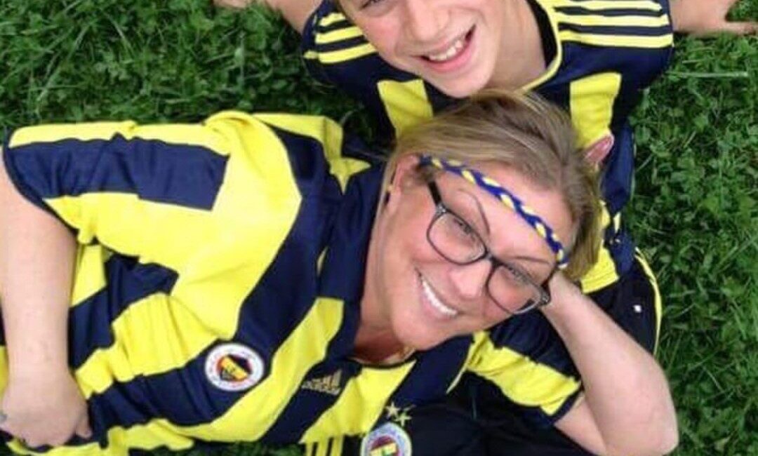 Yalova’daki evinin terasının penceresinden düşen Güllü’nün ölümüyle ilgili soruşturmada ablası