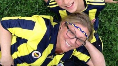 Yalova’daki evinin terasının penceresinden düşen Güllü’nün ölümüyle ilgili soruşturmada ablası