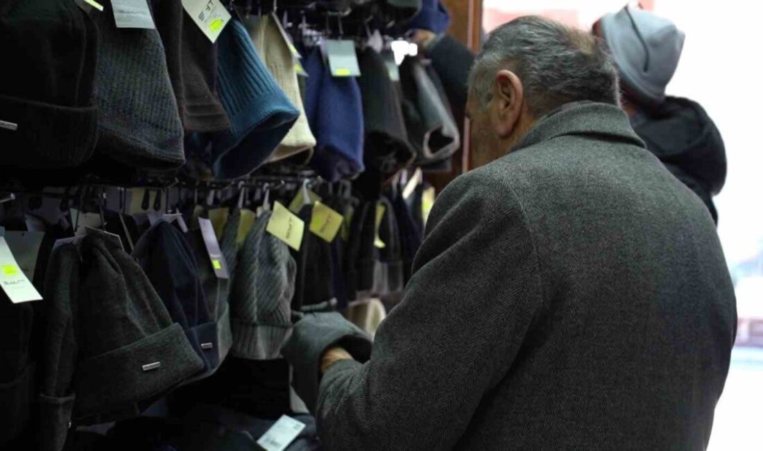 Sakarya’nın Adapazarı ilçesinde 18 ve 19. yüzyıllara uzanan geçmişiyle kentin