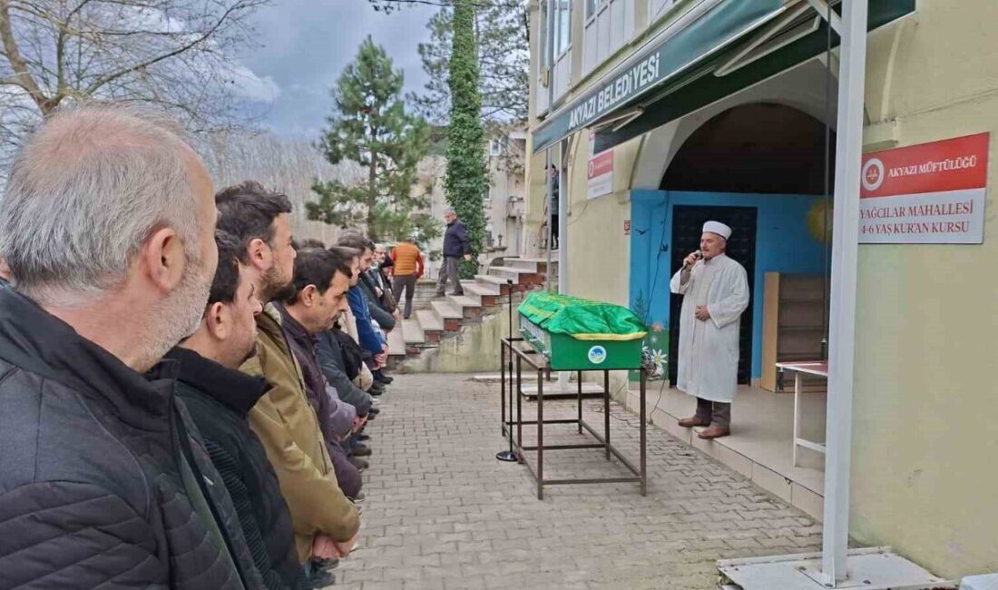 Balıkesir’in Edremit ilçesinde kontrolden çıkan kamyonetin bariyerlere çarpması neticesinde meydana