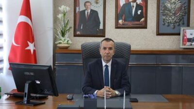 Türkiye ve Avrupa Birliği eş finansmanıyla yürütülen ‘IPARD III’ Programı