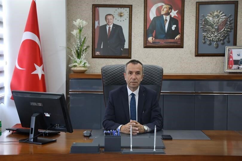 Türkiye ve Avrupa Birliği eş finansmanıyla yürütülen ‘IPARD III’ Programı