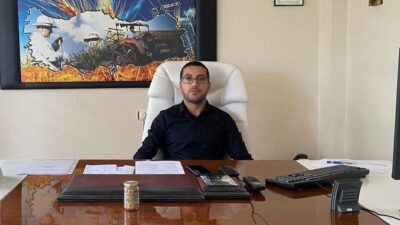 Bilecik’in Gölpazarı ilçesinde yaban domuzuna karşı sürek avı yapılacak. Gölpazarı